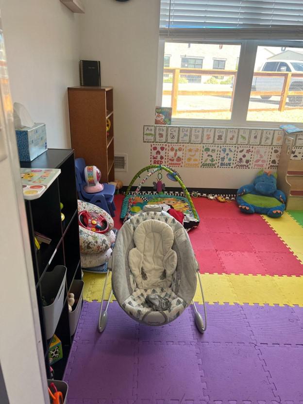 infant-room-1